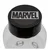 Stor Plastična steklenica XL MARVEL 1200ml, 02093