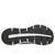 Skechers Patike za devojčice Glide-Step + - Vista Lane, Slip-Ins, 303654L-BKPR, Crno-ljubičaste