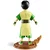 NOBLE COLLECTION - NICKELODEON - BENDYFIGS - TOPH figura