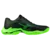 Mizuno Wave Lightning Elite