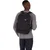 Nahrbtnik Thule Lithos Backpack 20L Black