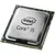 INTEL procesor Core i5 6500 (3.2GHz) Skylake, box