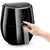 Black + Decker friteza BXAF3500E