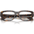 Dolce & Gabbana Naočare DG 3408 502