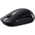Genius miš NX-7007 wireless crni