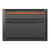 ASUS prenosnik VivoBook Pro 14X OLED N7401ZE-OLED-M731X i7-12700H/16GB/1TB/14,5 2.8K OLED/RTX3050Ti/W11Pro
