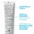 LA ROCHE POSAY Tonirana krema za lice Effaclar Duo(+) Unifiant Light 40 ml