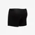 Bokserji Hugo Boss Boxer Brief Triplet Gift Vega Black S