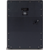 Blackstar St.James 212 VOC Black