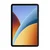 XIAOMI MOBILE Redmi Pad 2 9.7 EU 4+64 Graphite Gray