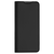 Dux Ducis Skin Pro preklopna futrola za Xiaomi Redmi Note 11 Pro+ 5G