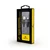 Gembird USB kabl USB 2.0 USB A USB C Crno, Belo