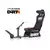 Playseat® DiRT4