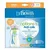 Dr.BrownS Plastična Options+ Bočica 270Ml - 3kom