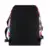 TARGET ranac UNKEEPER 16415