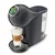 KRUPS Aparat za kafu KP340B10 NDG GENIO S PLUS DOLCE GUSTO