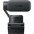 Insta360 Link 2 Standard Edition