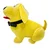 WP Merchandise WP MERCHANDISE - Labradorec Buddy plišasta igrača (24 cm), (21605188)
