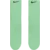 Nike Nogavice Fast Midweight