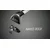 Roof racks with overhang Seat Leon 2012-2020 (hatchback)