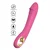 Vibrator za točko G Maia