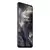 ONEPLUS pametni telefon Nord 12GB/256GB, Gray Onyx