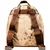Alviero Martini  L LD39 S578  Kostanjeva