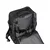 NATEC Camel Pro (NTO-2116= 17.3 Ranac za laptop