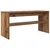 TV ormar Staro drvo 80 x 30 x 40 cm Konstruirano drvo
