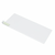 Folija za zastitu ekrana GLASS 3D MINI UV-FULL GLUE za Samsung S23 Ultra (bez UV lampe)
