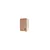 Cajon CP580 Agile Base Natural Schlagwerk