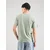 JACK & JONES Majica meta