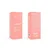 Medicube Triple Collagen Serum 4.0, 55 ml