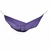 Viseča mreža Ticket To The Moon Hammock Single - forest green