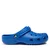 Crocs  CLASSIC  Modra