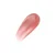 Max Factor 2000 calorie Sjaj za usne, 075 Pink Fizz