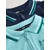 Baker by Ted Baker Kombinezon voda/temno modra