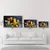Wallity Slika VFT-2051, 46x72cm