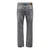 Only & Sons Kavbojke Edge, siva