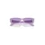 Ray-Ban Teru Naočare za sunce RB 4425 67581A