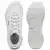 Puma Ženske patike Cassia 2.0 L, 402678-02, Bele