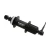 Zadnja nabla Shimano Alivio FH-M495 Disc Center Lock 36H