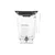 Professional 800 blender, 1800 W, black - Blendtec