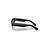 Ray-Ban Mega Clubmaster Naočare za sunce RB 0RB0316S 901/31