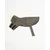 Paws & Whiskers Odelo za pse, Kaki