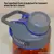 Bidon Camelbak Chute 750ml