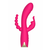 Toyjoy Trojni vibrator Aphfrodite (R10375)