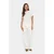 SAINT TROPEZ Majica Jadeen svetlo modra/bela