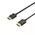 SmallRig 8K HDMI Data Cable (A to A) (100cm) 5086