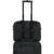 TARGUS Torba za laptop 15.6 inča CN415GL